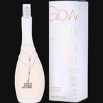 Glow by Jennifer Lopez Perfume for Women 5 oz Eau De Toilette Spray