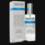 Glue by Demeter (Unisex) 4 oz Cologne Spray