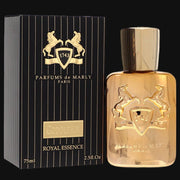 Godolphin by Parfums De Marly Cologne for Men 2.5 oz Eau De Parfum Spray