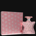 Gold Coast by Bond No. 9 Perfume for Women 3.4 oz Eau De Parfum Spray