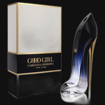 Good Girl Legere Legere by Carolina Herrera Perfume for Women 1.7 oz Eau De Parfum Legere Spray