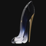 Good Girl Legere Legere by Carolina Herrera Perfume for Women 2.7 oz Eau De Parfum Legere Spray (Tester)