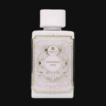 Goodness Oud Blanc by Riiffs (Unisex) 3.4 oz Eau De Parfum Spray