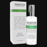 Grass by Demeter Perfume for Women 4 oz Cologne Spray
