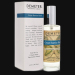 Great Barrier Reef by Demeter Perfume for Women 4 oz Cologne Spray