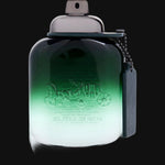 Green by Coach Cologne for Men 3.3 oz Eau De Toilette Spray