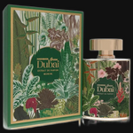 Green Dubai by Al Haramain (Unisex) 3.3 oz Extrait De Parfum Spray