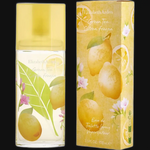 Green Tea Citron Freesia by Elizabeth Arden Perfume for Women 3.4 oz Eau De Toilette Spray