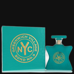 Greenwich Village by Bond No. 9 Cologne for Men 3.4 oz Eau De Parfum Spray
