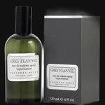 Grey Flannel by Geoffrey Beene Cologne for Men 4 oz Eau De Toilette Spray