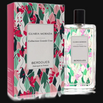 Guaria Morada by Berdoues Perfume for Women 3.38 oz Eau De Parfum Spray