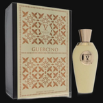 Guercino by V Canto (Unisex) 3.4 oz Extrait De Parfum Spray