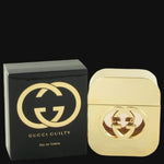 Guilty by Gucci Perfume for Women 1.6 oz Eau De Toilette Spray