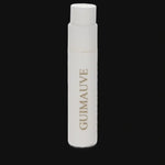 Guimauve by Reminiscence Perfume for Women 1 mL Vial (sample)