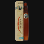 Habano Caribe by Gilles Cantuel Cologne for Men 1.36 oz Eau De Toilette Spray
