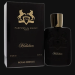 Habdan by Parfums De Marly Perfume for Women 4.2 oz Eau De Parfum Spray