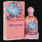 Halloween Blossom by Jesus Del Pozo Perfume for Women 3.4 oz Eau De Toilette Spray