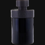 Halloween Man Mystery by Jesus Del Pozo Cologne for Men 4.2 oz Eau De Parfum Spray