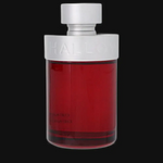 Halloween Man Rock On by Jesus Del Pozo Cologne for Men 4.2 oz Eau De Toilette Spray (Tester)