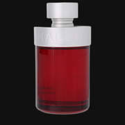 Halloween Man Rock On by Jesus Del Pozo Cologne for Men 4.2 oz Eau De Toilette Spray (Tester)