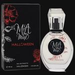 Halloween Mia Me Mine by Jesus Del Pozo Perfume for Women 1.35 oz Eau De Toilette Spray