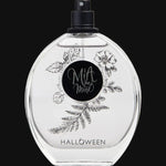 Halloween Mia Me Mine by Jesus Del Pozo Perfume for Women 3.4 oz Eau De Parfum Spray (Tester)