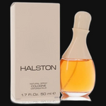 Halston by Halston Perfume for Women 1.7 oz Cologne Spray