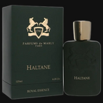 Haltane Royal Essence by Parfums De Marly Cologne for Men 4.2 oz Eau De Parfum Spray