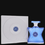 Hamptons by Bond No. 9 (Unisex) 3.3 oz Eau De Parfum Spray