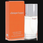 Happy by Clinique Perfume for Women 1 oz Eau De Parfum Spray