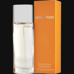 Happy by Clinique Perfume for Women 1.7 oz Eau De Parfum Spray