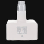 Harajuku Lovers Pop Electric G by Gwen Stefani Perfume for Women 1.7 oz Eau De Parfum Spray (Tester)