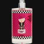 Harajuku Lovers Wicked Style Music by Gwen Stefani Perfume for Women 3.4 oz Eau De Toilette Spray (Tester)