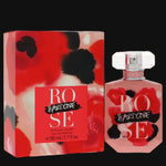 Hardcore Rose by Victoria's Secret Perfume for Women 1.7 oz Eau De Parfum Spray