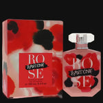 Hardcore Rose by Victoria's Secret Perfume for Women 3.4 oz Eau De Parfum Spray