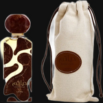 Hayaatim by Lattafa (Unisex) 3.4 oz Eau De Parfum Spray