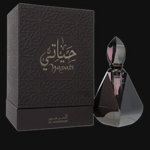Hayati by Al Haramain Perfume for Women 12 mL Eau De Parfum Spray