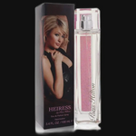 Heiress by Paris Hilton Perfume for Women 3.4 oz Eau De Parfum Spray