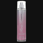 Heiress by Paris Hilton Perfume for Women 8 oz Body Mist