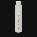 Heliotrope by Reminiscence Perfume for Women 1 mL Vial (sample)