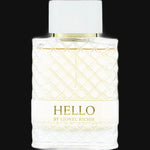 Hello by Lionel Richie by Lionel Richie Perfume for Women 3.4 oz Eau De Toilette Spray