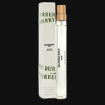 Her by Burberry Perfume for Women 10 mL Mini Eau De Toilette