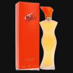 Hexy by Hexy Perfume for Women 3 oz Eau De Parfum Spray