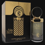 Hilal by My Perfumes (Unisex) 3.4 oz Eau De Parfum Spray