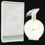 Histoire D'amour by Aubusson Perfume for Women 3.4 oz Eau De Toilette Spray