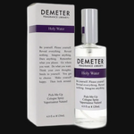 Holy Water by Demeter Perfume for Women 4 oz Cologne Spray