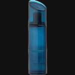 Homme by Kenzo Cologne for Men 3.7 oz Eau De Toilette Spray