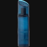 Homme by Kenzo Cologne for Men 3.7 oz Eau De Toilette Spray