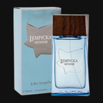 Homme by Lolita Lempicka Cologne for Men 3.4 oz Eau De Toilette Spray