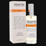 Honey by Demeter Perfume for Women 4 oz Cologne Spray